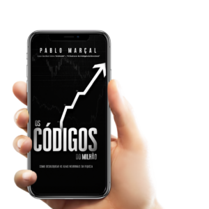 Os Códigos do Milhão